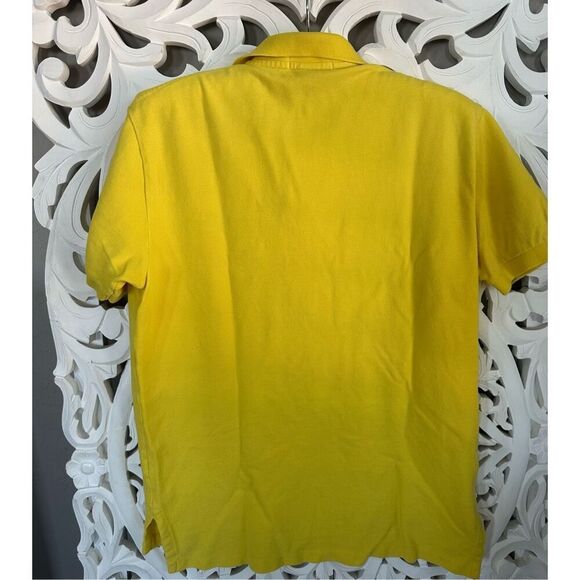 Men’s Ralph Lauren Polo - Picture 6 of 6